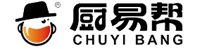 重庆厨易帮食品科技有限公司