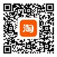 天猫店铺二维码